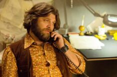 Jay R. Ferguson in 'Mad Men' Season 7