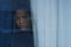 Gugu Mbatha-Raw as Sophie — 'Surface' Season 2 Finale