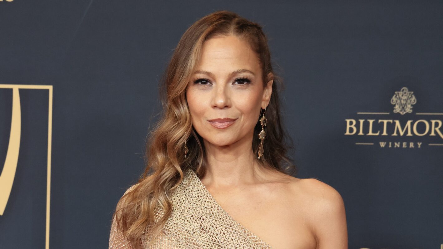 Tamara Braun Leaving 'Days of Our Lives' as Ava Vitali When Is Her