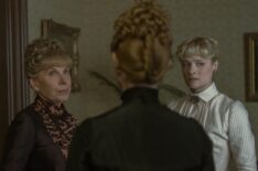 'The Gilded Age' Season 3 3 Episode 1