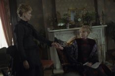 'The Gilded Age' Season 3 3 Episode 1