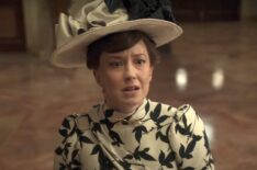 'The Gilded Age' Trailer: Divorce, Rebellion, and More