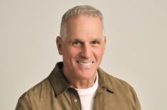 Meet Mel Owens, 'The Golden Bachelor's Season 2 Lead