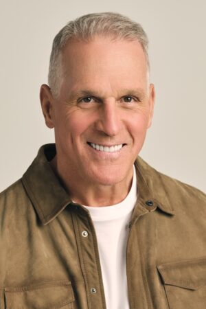Mel Owens
