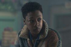 Samira Wiley as Moira — 'The Handmaid's Tale' Season 6