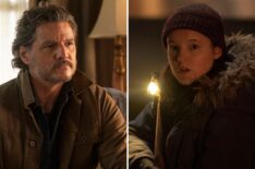 Inside 'The Last of Us' Season 2: Joel & Ellie's Rift, New Characters & More