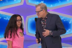 'The Price Is Right' Contestant Wins Car After Shocking Horseradish Bid