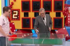 'The Price Is Right' Contestant Wins Car After Getting Second Chance