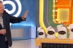 'The Price Is Right' Winners Speak Out About Prizes, Taxes & More
