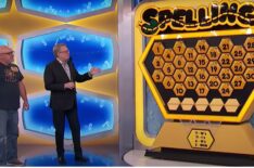 'The Price Is Right' Changes Rules and Prize to Popular Game