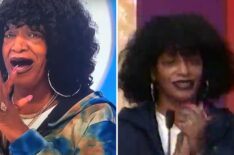 'The Price Is Right' Contestant Gets Second Chance After Competing in Bob Barker Era