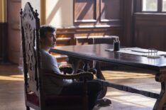 Nathan Fielder in 'The Rehearsal' Season 2