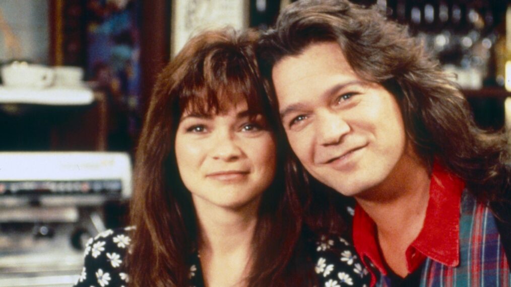 Who Has the ‘One Day at a Time’ Actress Dated and Married?