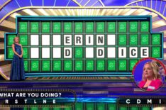 'Wheel of Fortune' Contestant Has Agonizing Loss After Ryan Seacrest Teases Her Family