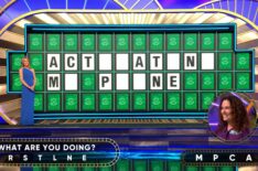 'Wheel of Fortune' Fans React as Third Person Wins Car in Same Week