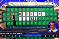 'Wheel of Fortune' Player Gets Second Chance After Losing $92,000