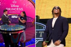 ‘Wheel of Fortune’ Fans Rail Against ‘Stupid’ NFL Draft Preempting Game Show