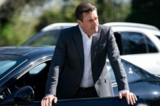 Jon Hamm Breaks Down 'Your Friends & Neighbors' Examination of Wealth