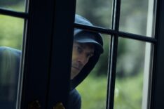 Jon Hamm in 'Your Friends & Neighbors'