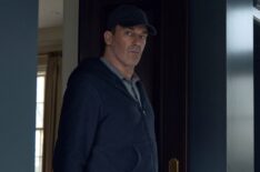 Jon Hamm in 'Your Friends & Neighbors'