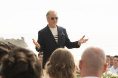 Don Johnson in Doctor Odyssey - 'The Wave, Part 2'