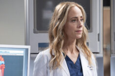 'Grey's Anatomy': 7 Burning Questions We Have for Season 22
