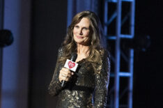 TV Insider’s Daytime Performer of the Week: Lynn Herring as Lucy Coe