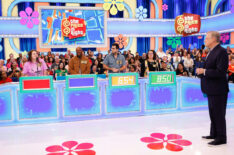'The Price Is Right' Interview Process Explained