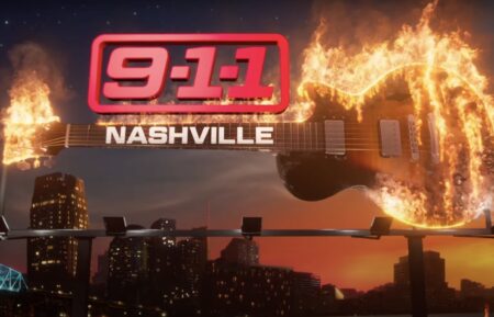 '9-1-1: Nashville'