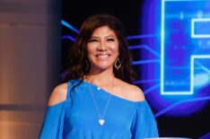 'Big Brother' Season 27: Premiere Date, Schedule Change, and More Details