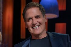 'Shark Tank' Season 16 Finale Sneak Peek: Mark Cuban's Farewell