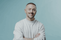 Matteo Lane