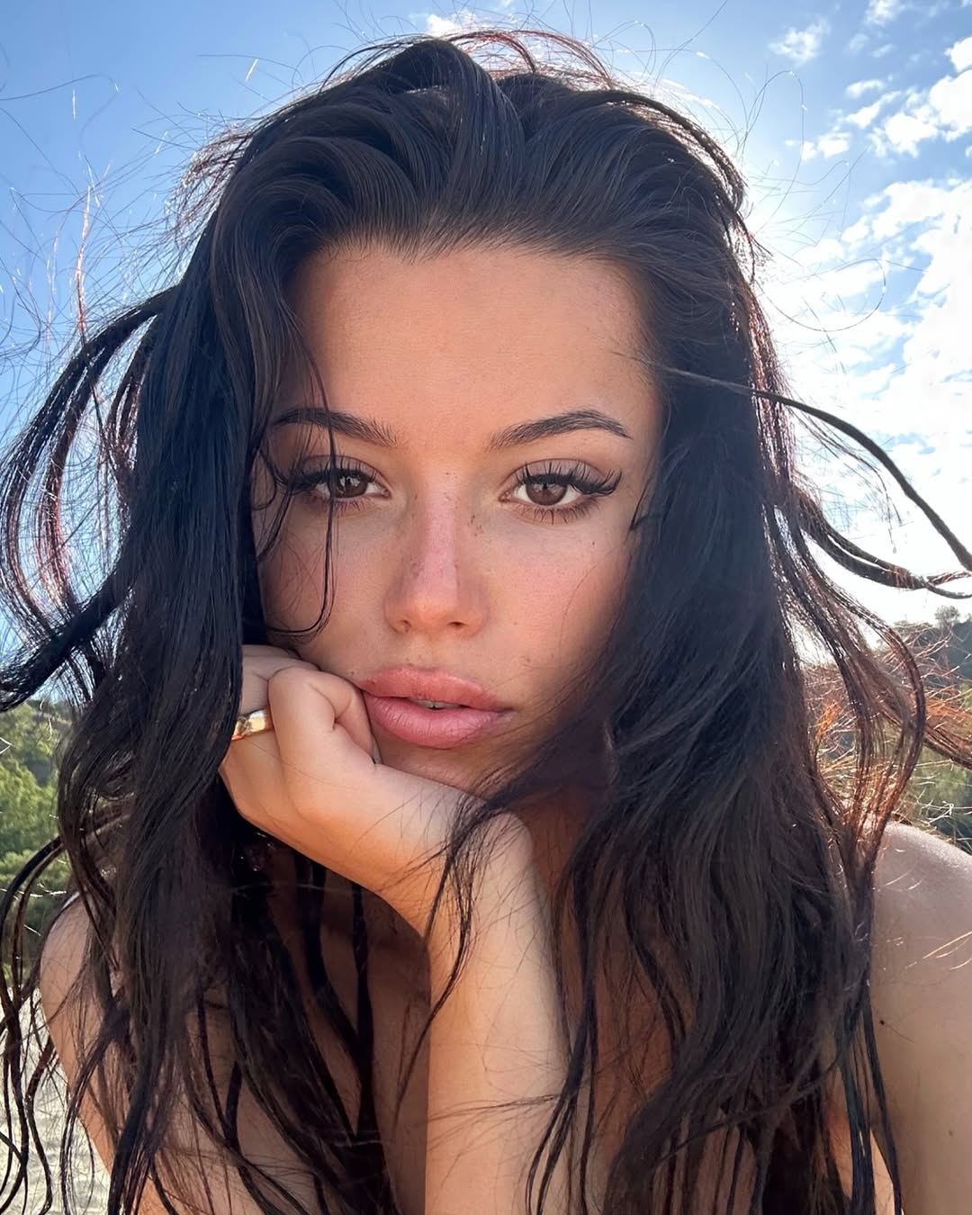 Moara Sorio