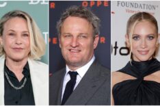 Hulu's 'Murdaugh Murders' TV Show Cast & Premiere Details