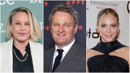 Hulu's 'Murdaugh: Death in the Family' Details Revealed