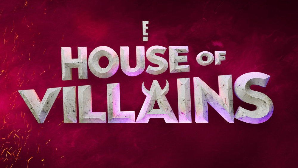 ‘Home of Villains’ Shifting to Peacock for Season 3: Every part to Know