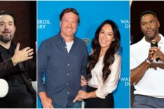'Shark Tank' Season 17 Premiere Date, Guest Sharks Revealed