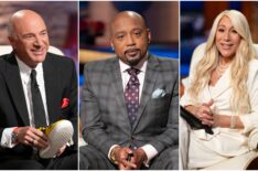'Shark Tank' Makes Major Season 17 Change That May Shock Fans