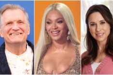 The 17 Most Legendary ‘Star Search’ Performances — So Far (VIDEO)