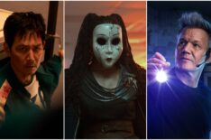 Summer 2025 TV Premiere Dates on Broadcast and Streaming