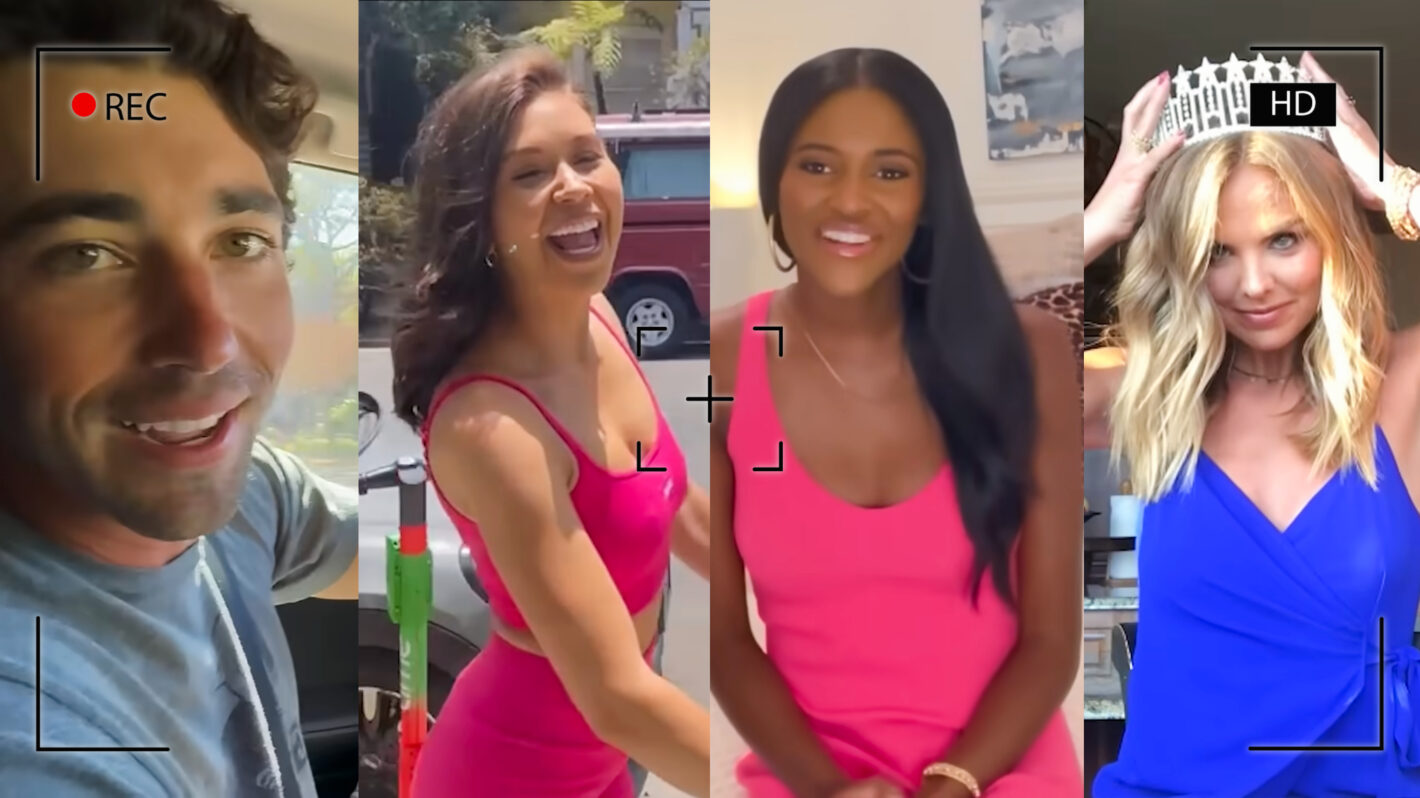The Bachelor Auditions How To Apply