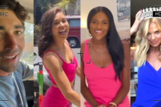 The Bachelor Auditions How To Apply