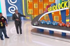 'The Price Is Right' Fans React After Player's Amazing Win
