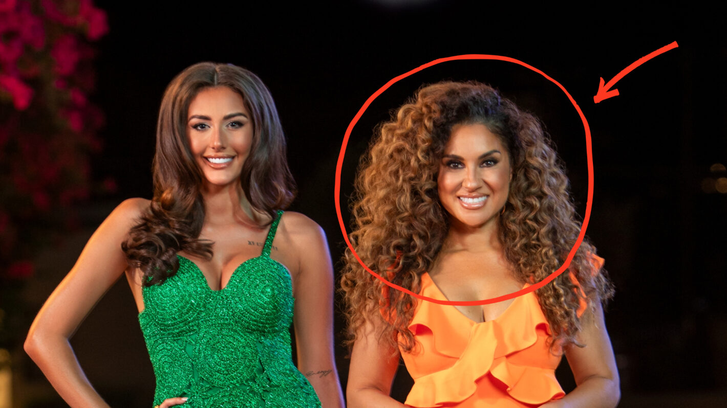 Who is Spicy Mari? Sneaky Links Host