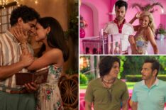 'Acapulco' Season 4 Trailer Teases Máximo's Journey to Save Las Colinas