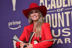 ACM Awards 2025: Host, Performers, How to Watch & More