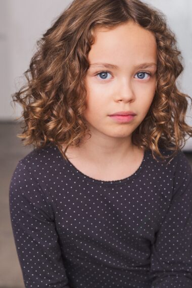 Alice Halsey