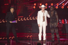 What Does the Winner of ‘American Idol’ Get?