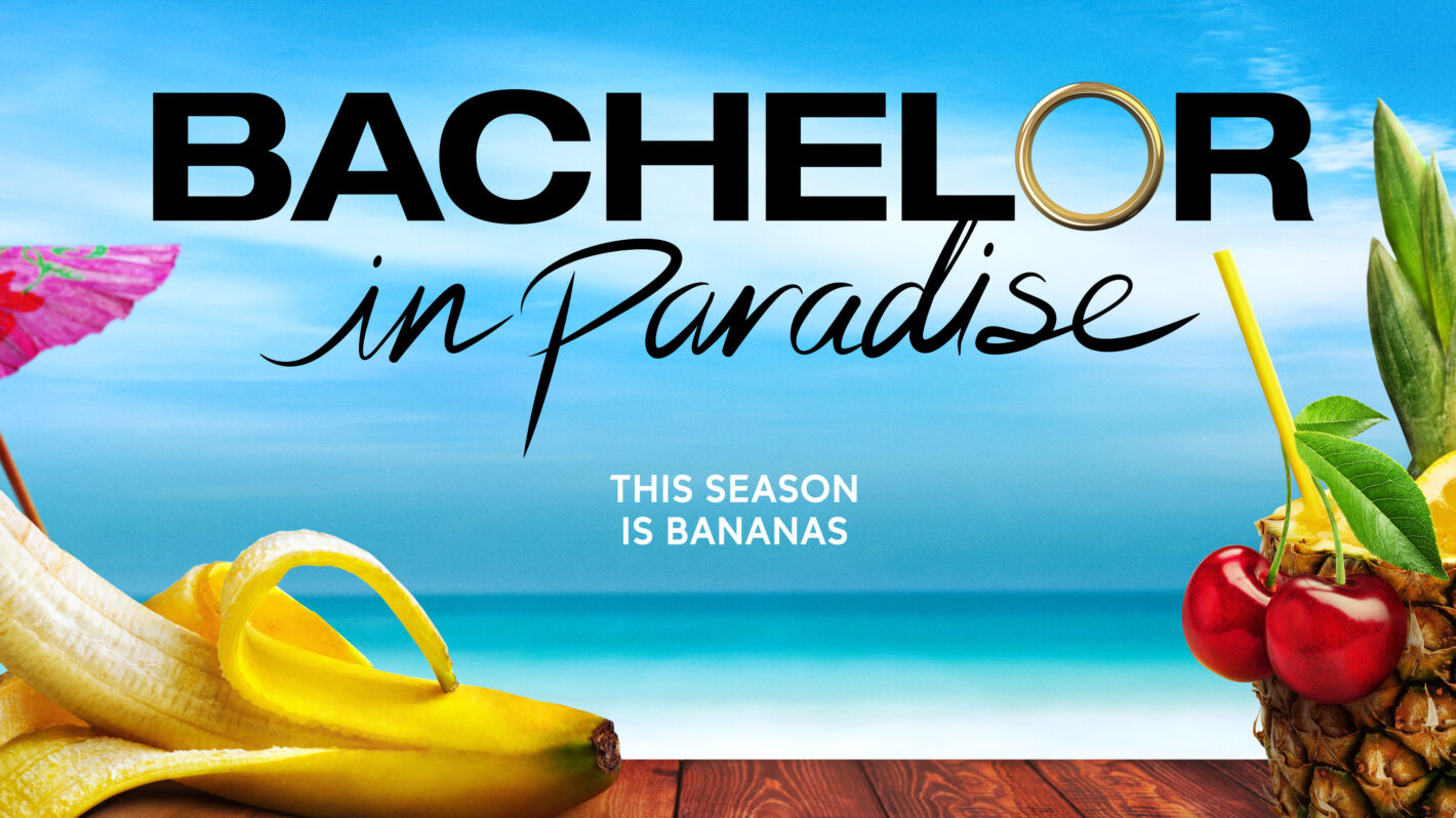Bachelor in Paradise Season 10