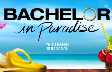 Bachelor in Paradise Season 10